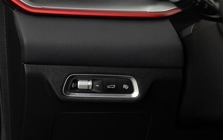 Geely Coolray I, 2024 год, 2 344 444 рублей, 23 фотография