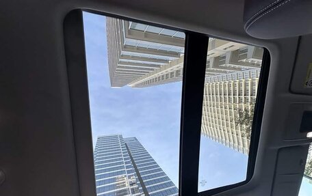 Honda CR-V, 2024 год, 3 800 066 рублей, 21 фотография