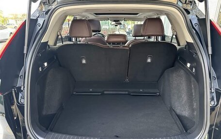 Honda CR-V, 2024 год, 3 800 066 рублей, 23 фотография