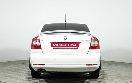 Skoda Octavia, 2012 год, 799 777 рублей, 6 фотография