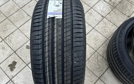 BMW X6, 2016 год, 6 000 000 рублей, 1 фотография