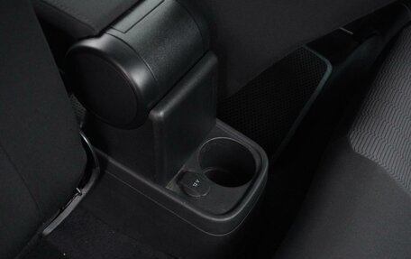 Volkswagen Beetle, 2013 год, 1 495 000 рублей, 12 фотография