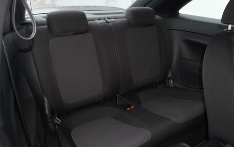 Volkswagen Beetle, 2013 год, 1 495 000 рублей, 7 фотография