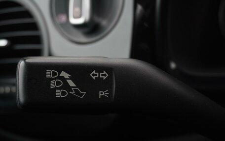 Volkswagen Beetle, 2013 год, 1 495 000 рублей, 14 фотография