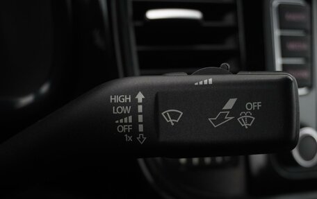 Volkswagen Beetle, 2013 год, 1 495 000 рублей, 15 фотография