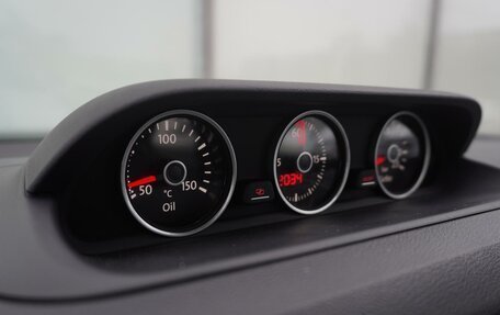 Volkswagen Beetle, 2013 год, 1 495 000 рублей, 21 фотография