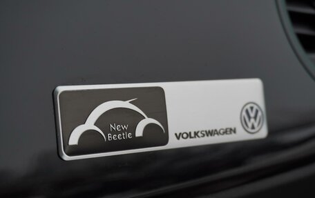 Volkswagen Beetle, 2013 год, 1 495 000 рублей, 25 фотография