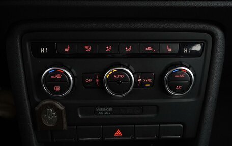 Volkswagen Beetle, 2013 год, 1 495 000 рублей, 20 фотография