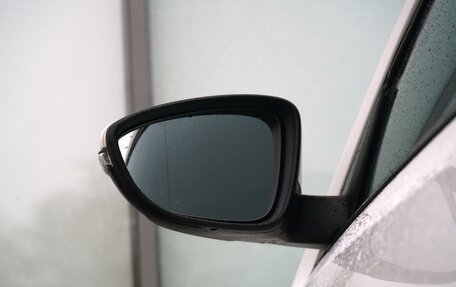 Volkswagen Beetle, 2013 год, 1 495 000 рублей, 28 фотография