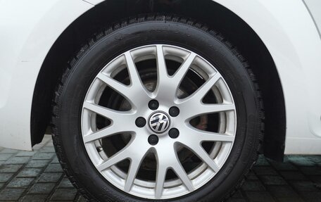 Volkswagen Beetle, 2013 год, 1 495 000 рублей, 29 фотография