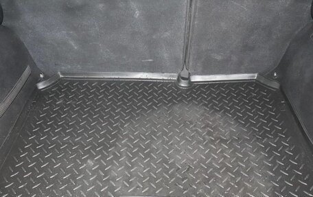 Citroen C4 II рестайлинг, 2011 год, 499 000 рублей, 15 фотография