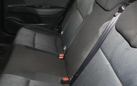 Citroen C4 II рестайлинг, 2011 год, 499 000 рублей, 7 фотография