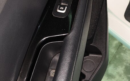 KIA Optima IV, 2017 год, 1 880 000 рублей, 12 фотография