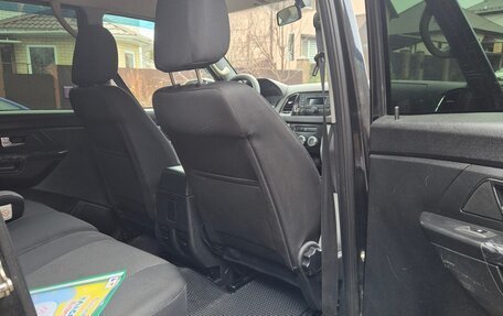 ЛуАЗ Patriot, 2019 год, 985 000 рублей, 12 фотография