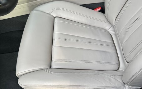 BMW X6, 2016 год, 6 000 000 рублей, 9 фотография