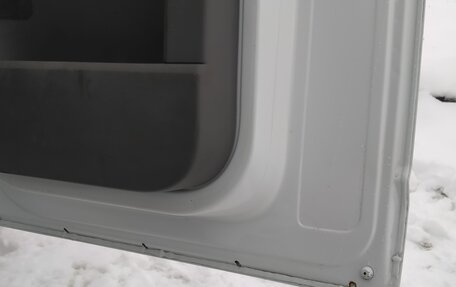 Volkswagen Transporter T5 рестайлинг, 2003 год, 1 200 000 рублей, 5 фотография