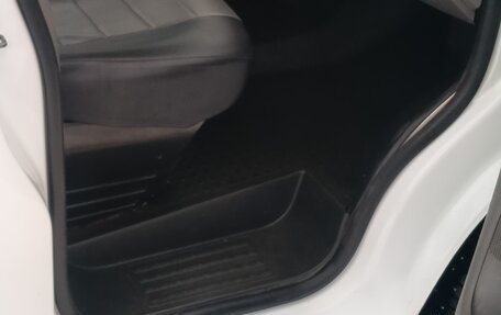 Volkswagen Transporter T5 рестайлинг, 2003 год, 1 200 000 рублей, 7 фотография