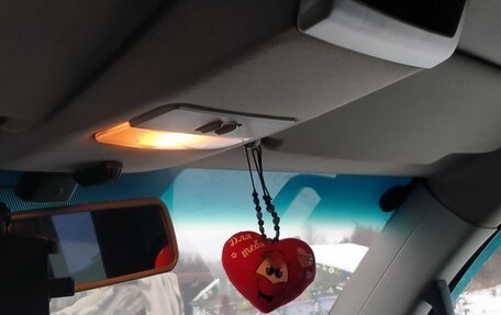 Volkswagen Transporter T5 рестайлинг, 2003 год, 1 200 000 рублей, 12 фотография