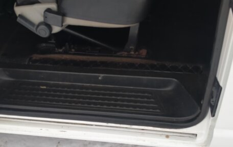 Volkswagen Transporter T5 рестайлинг, 2003 год, 1 200 000 рублей, 6 фотография