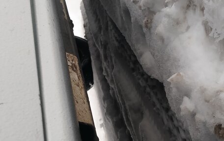 Volkswagen Transporter T5 рестайлинг, 2003 год, 1 200 000 рублей, 17 фотография