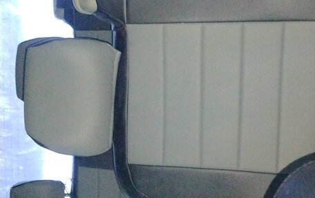 Volkswagen Transporter T5 рестайлинг, 2003 год, 1 200 000 рублей, 15 фотография