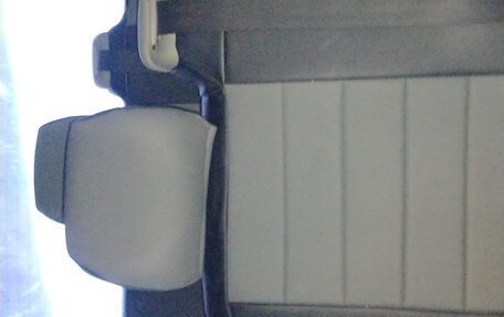 Volkswagen Transporter T5 рестайлинг, 2003 год, 1 200 000 рублей, 14 фотография