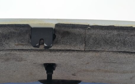 Volkswagen Transporter T5 рестайлинг, 2003 год, 1 200 000 рублей, 26 фотография