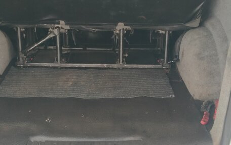 Volkswagen Transporter T5 рестайлинг, 2003 год, 1 200 000 рублей, 21 фотография