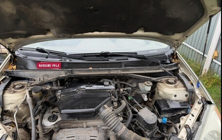 Toyota RAV4, 2001 год, 360 000 рублей, 5 фотография