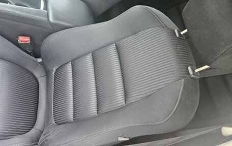 Mazda 6, 2018 год, 1 775 000 рублей, 9 фотография