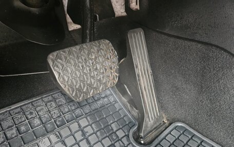 Mazda 6, 2018 год, 1 775 000 рублей, 14 фотография