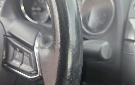 Mazda 6, 2018 год, 1 775 000 рублей, 15 фотография