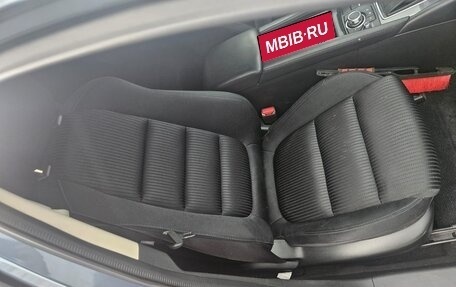 Mazda 6, 2018 год, 1 775 000 рублей, 18 фотография