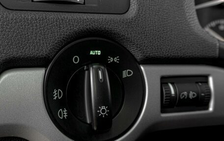 Skoda Octavia, 2012 год, 1 069 000 рублей, 16 фотография