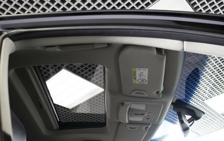 Infiniti QX70, 2016 год, 2 348 000 рублей, 14 фотография