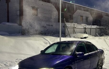 Opel Omega B, 1998 год, 200 000 рублей, 1 фотография