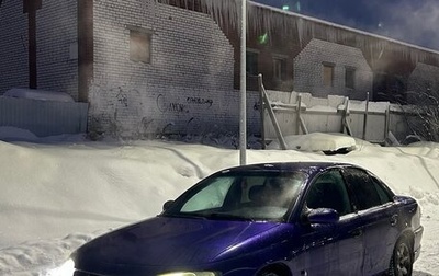 Opel Omega B, 1998 год, 200 000 рублей, 1 фотография