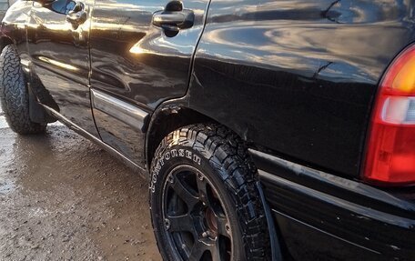 Suzuki Grand Vitara, 2003 год, 400 000 рублей, 3 фотография