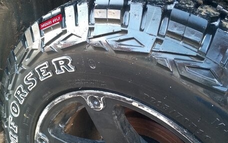 Suzuki Grand Vitara, 2003 год, 400 000 рублей, 2 фотография