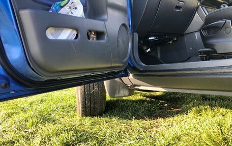 Toyota RAV4, 1995 год, 600 000 рублей, 14 фотография