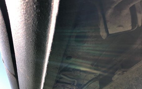 Toyota RAV4, 1995 год, 600 000 рублей, 19 фотография