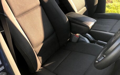 Toyota RAV4, 1995 год, 600 000 рублей, 10 фотография