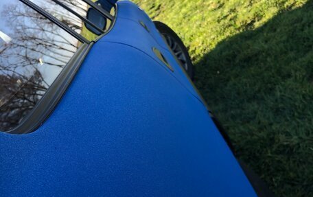 Toyota RAV4, 1995 год, 600 000 рублей, 6 фотография