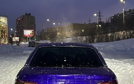 Opel Omega B, 1998 год, 200 000 рублей, 5 фотография