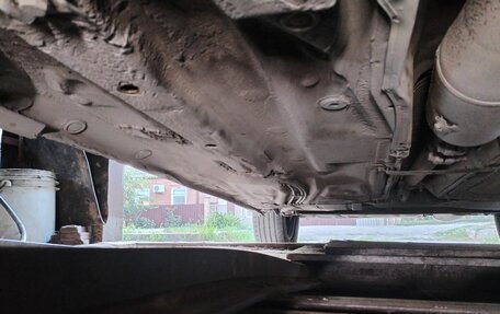 Volkswagen Passat B4, 1994 год, 155 000 рублей, 3 фотография