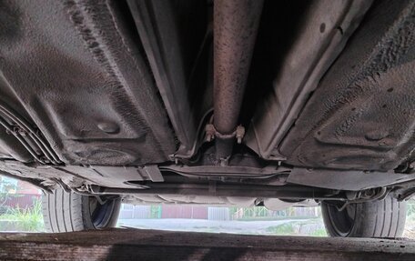 Volkswagen Passat B4, 1994 год, 155 000 рублей, 2 фотография