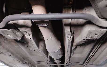 Volkswagen Passat B4, 1994 год, 155 000 рублей, 6 фотография