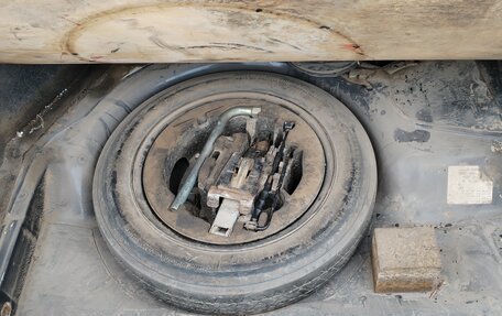 Volkswagen Passat B4, 1994 год, 155 000 рублей, 8 фотография