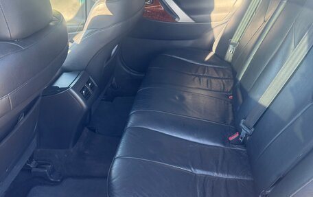 Toyota Camry, 2008 год, 1 399 999 рублей, 3 фотография