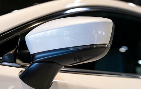 Mazda 6, 2023 год, 4 200 000 рублей, 15 фотография